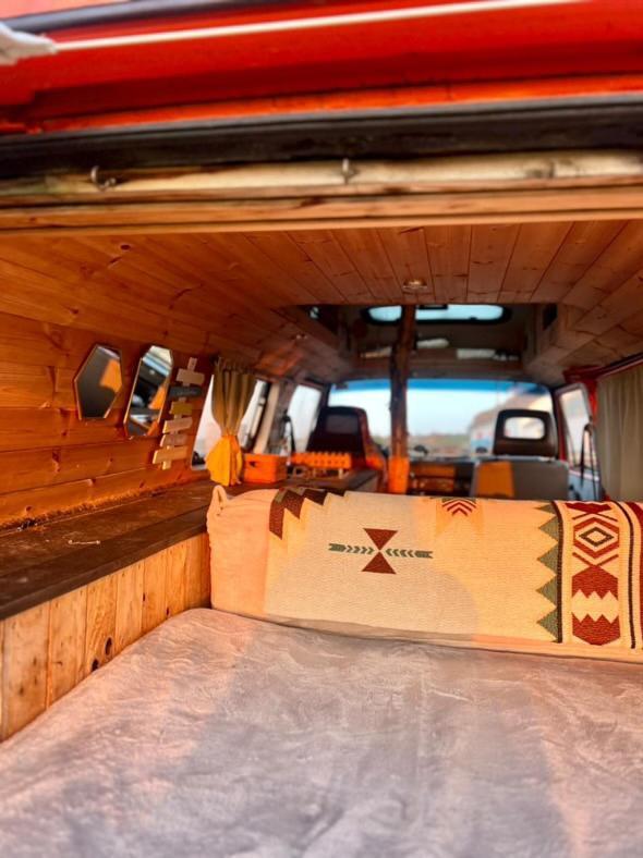 Glor Na D'Tonnta Glamping Hotel Sligo Eksteriør billede